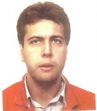 manuel marvoa dalimia